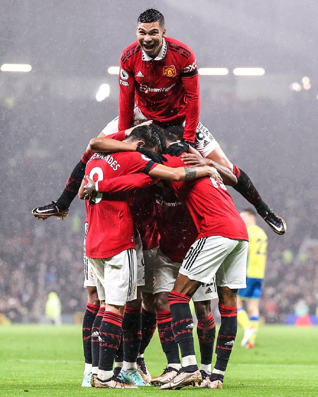 王霜的经历 王霜的经历