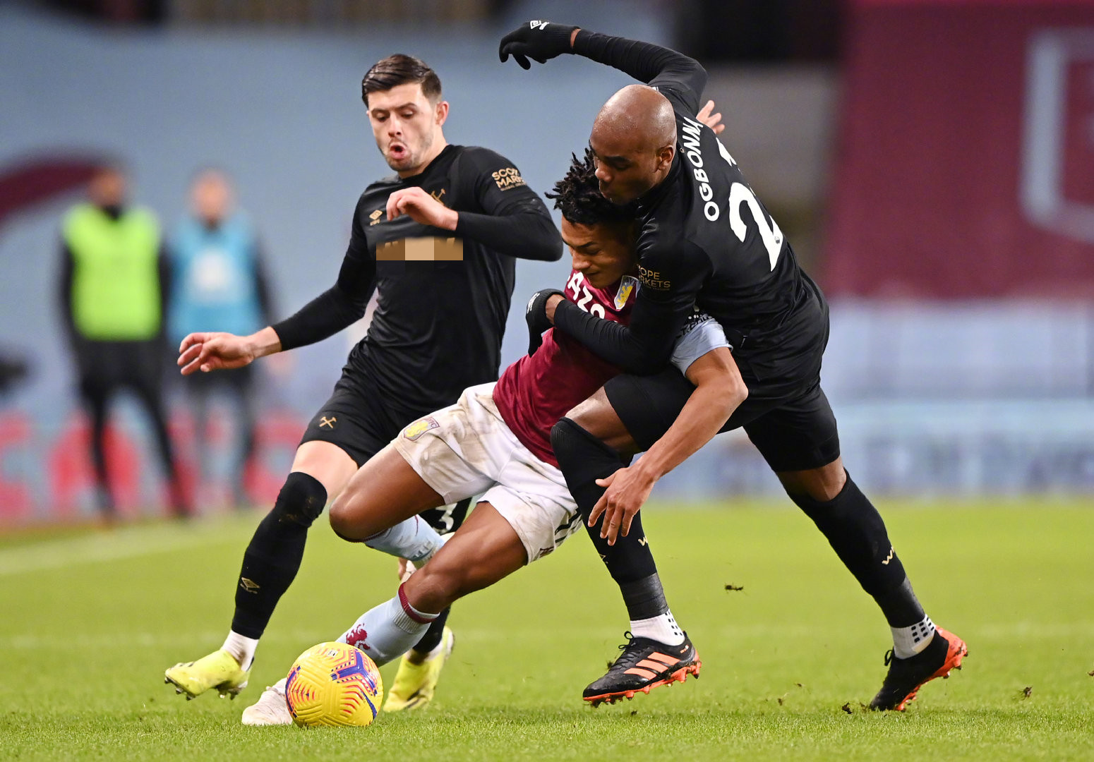 巴萨在这场 巴萨在这场