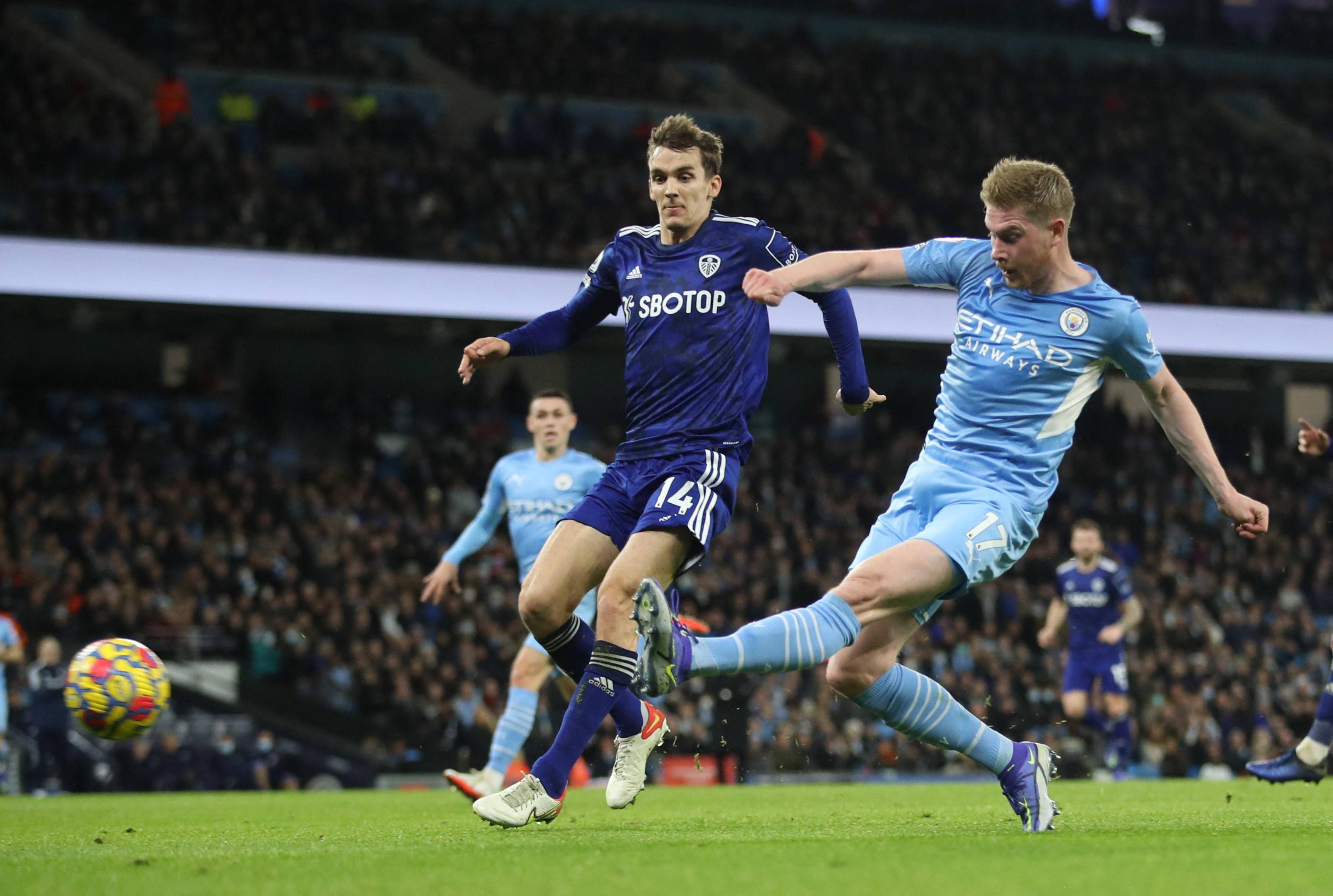 巴萨在防守 巴萨在防守