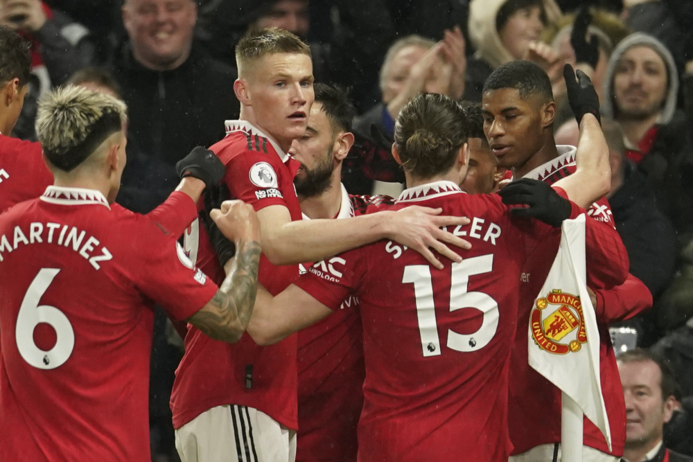 掘年轻才俊 掘年轻才俊