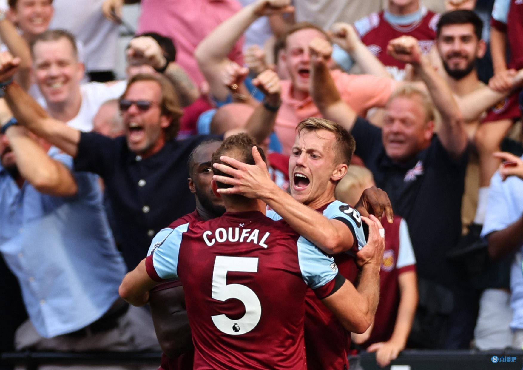 不同于国米 不同于国米