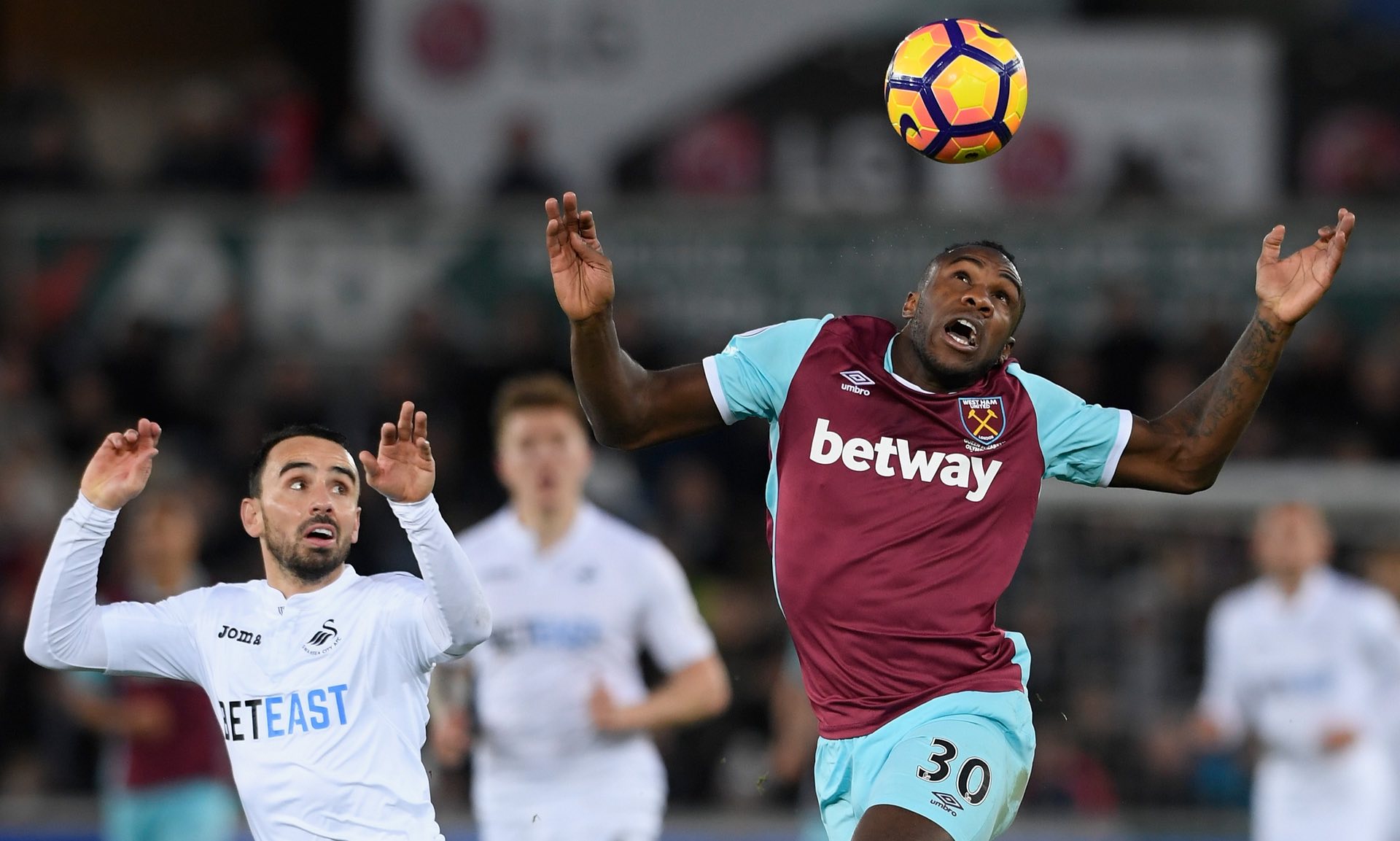 球队管理层 球队管理层