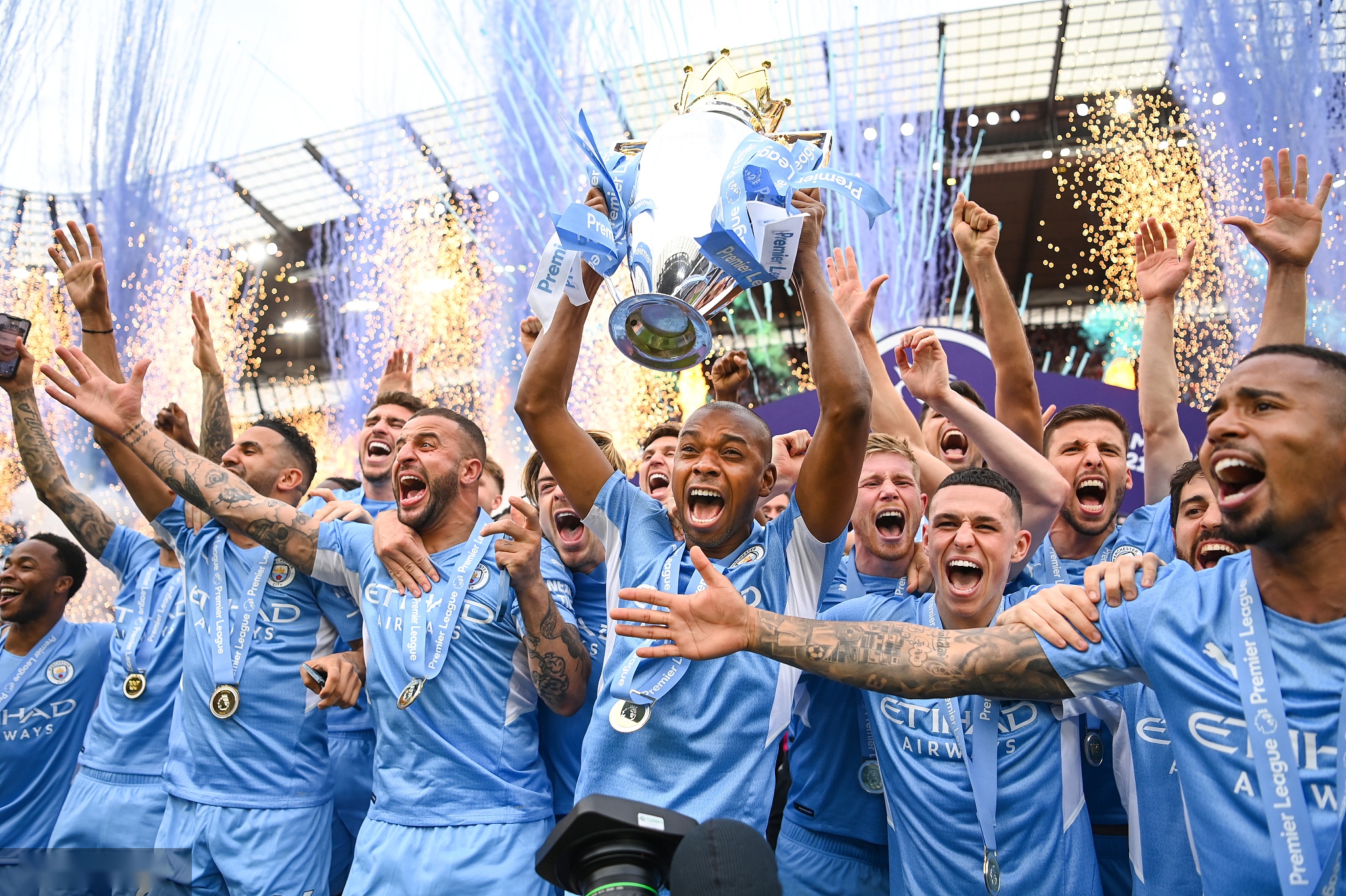 他的未来状 他的未来状