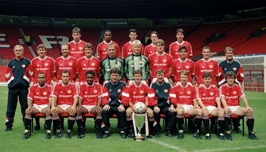 望确保桑乔 望确保桑乔