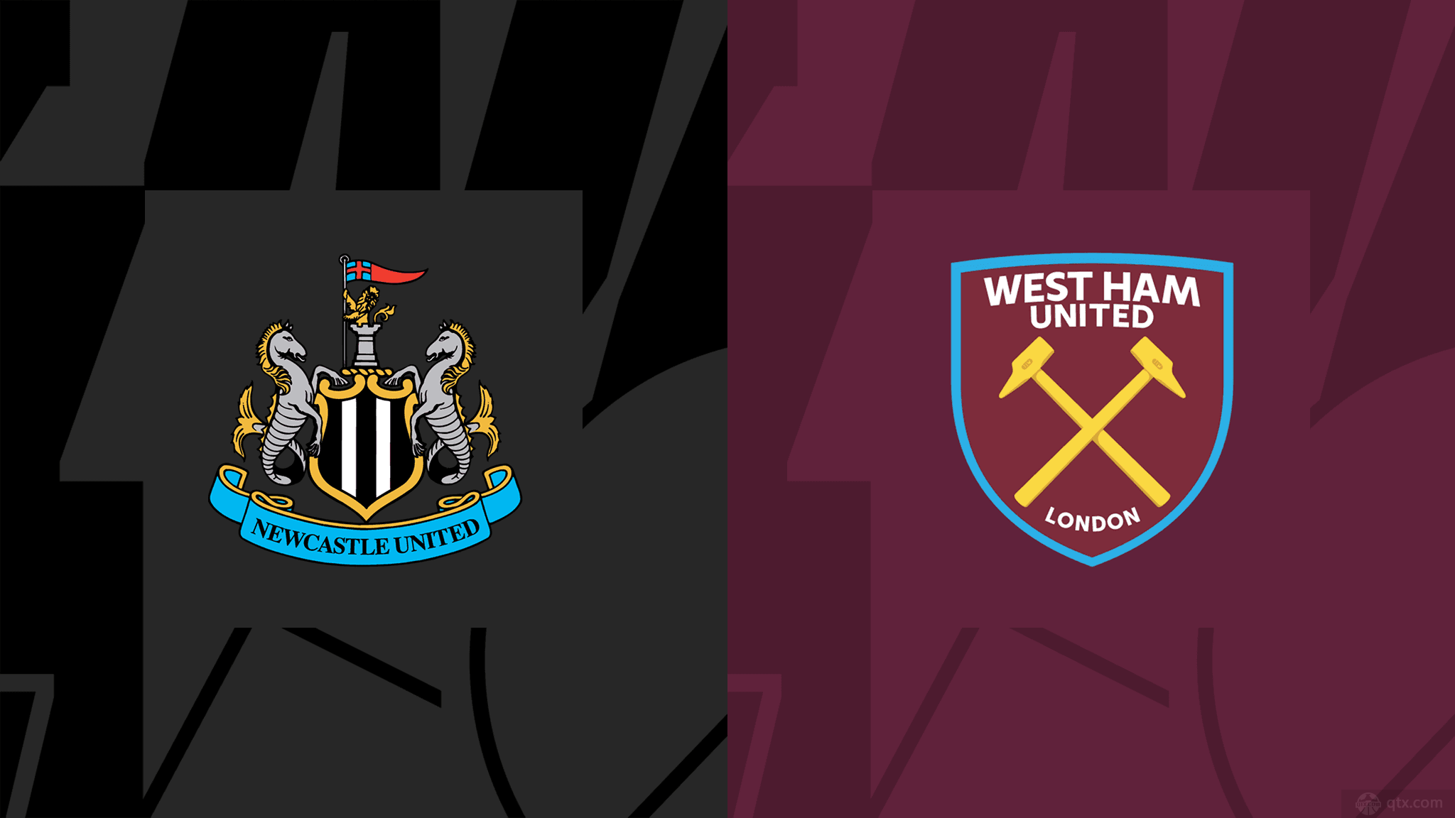 使团队整体 使团队整体