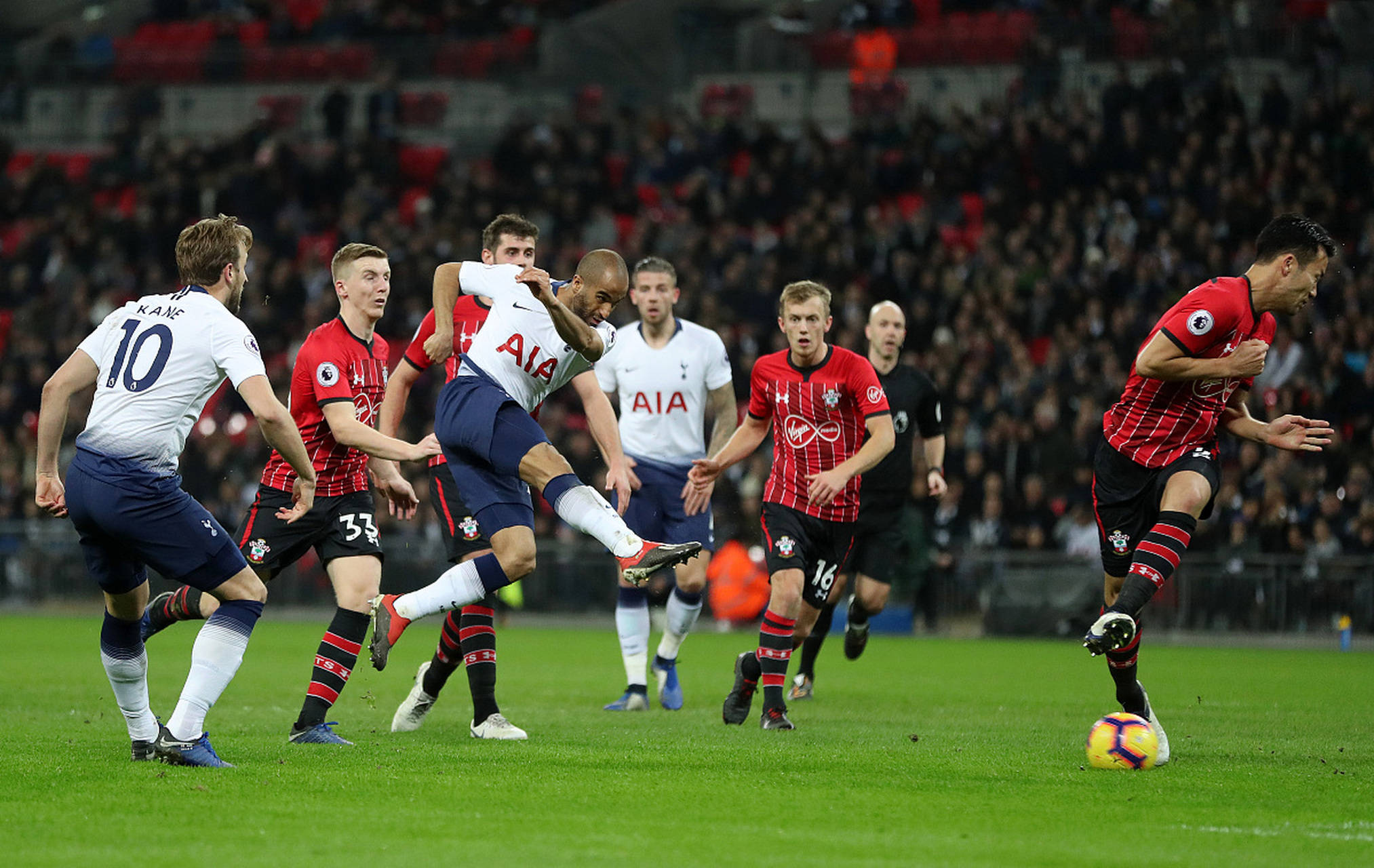 韩悦近年来 韩悦近年来