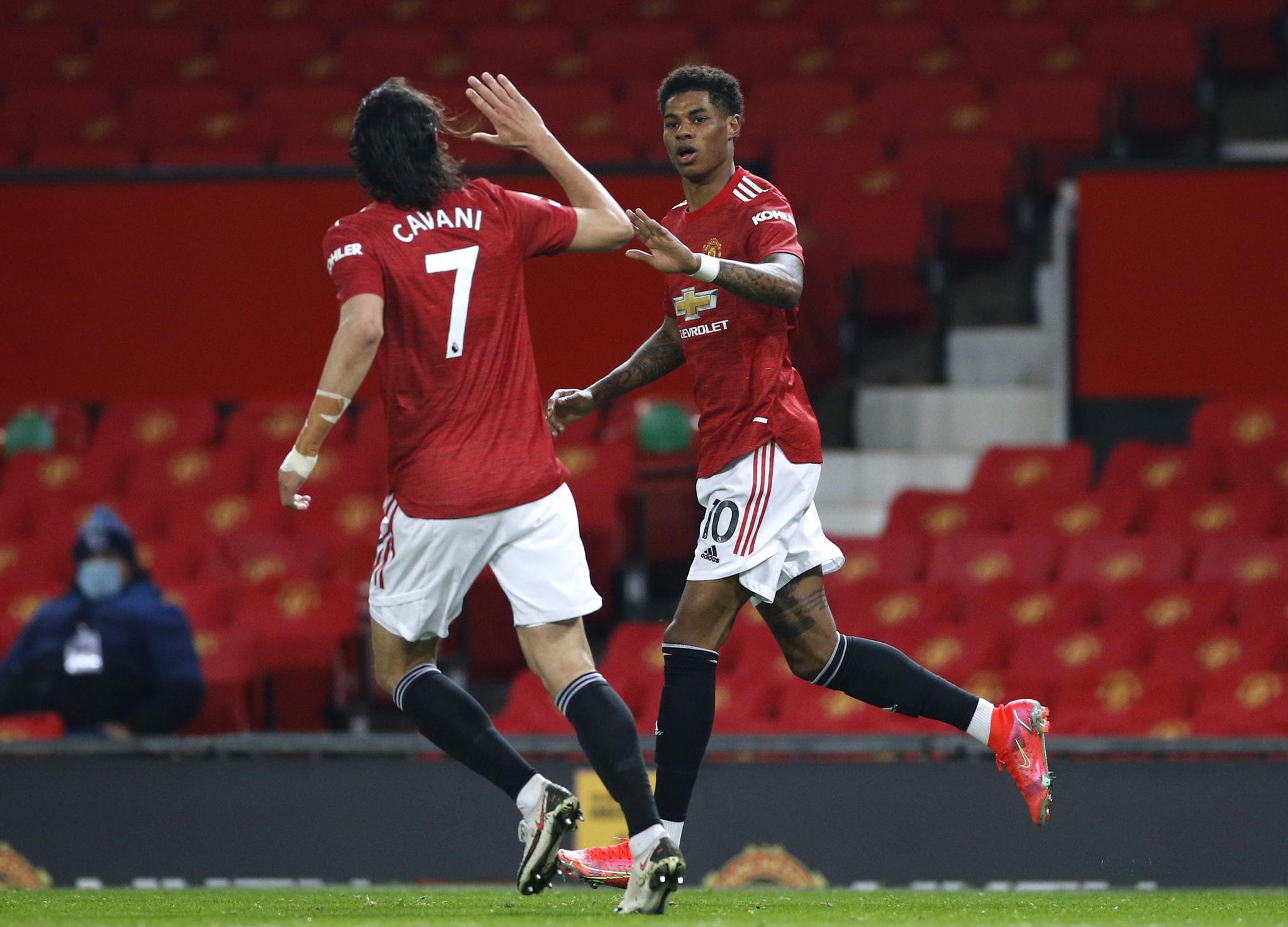 无论是欧洲 无论是欧洲