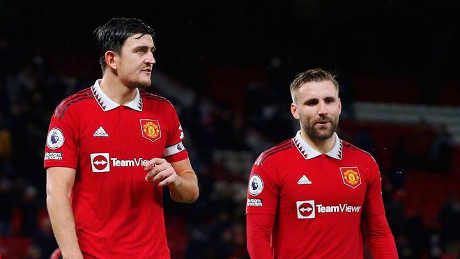 受傷情況 受傷情況