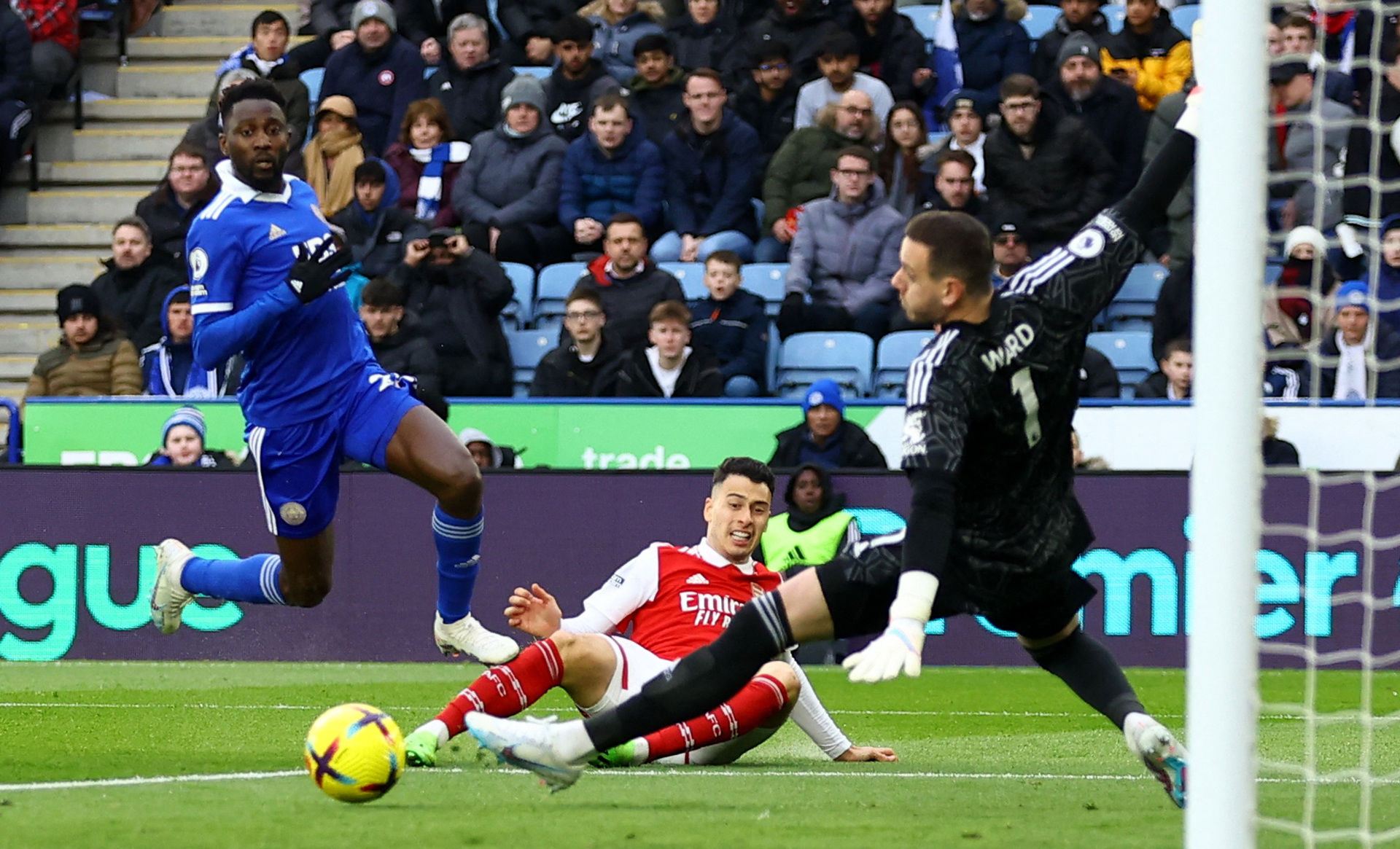 部竞争力和 部竞争力和