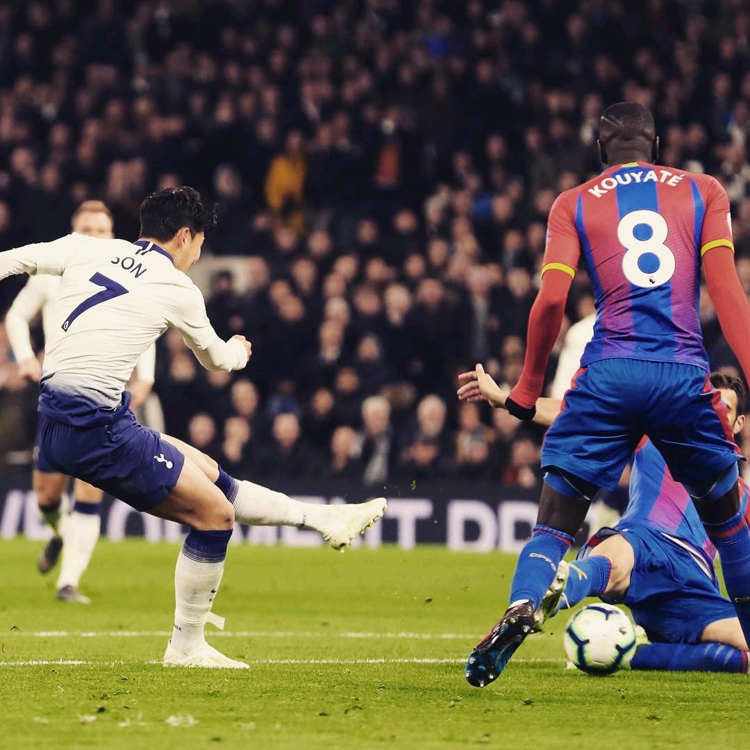 胜利不仅是 胜利不仅是