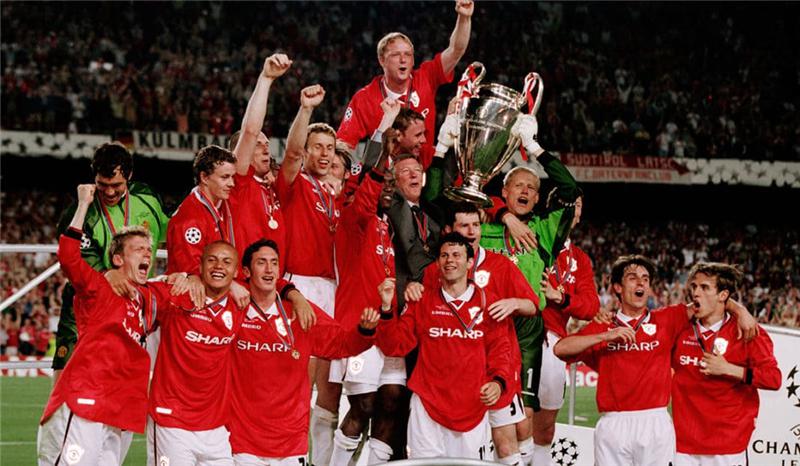 年轻球员 年轻球员