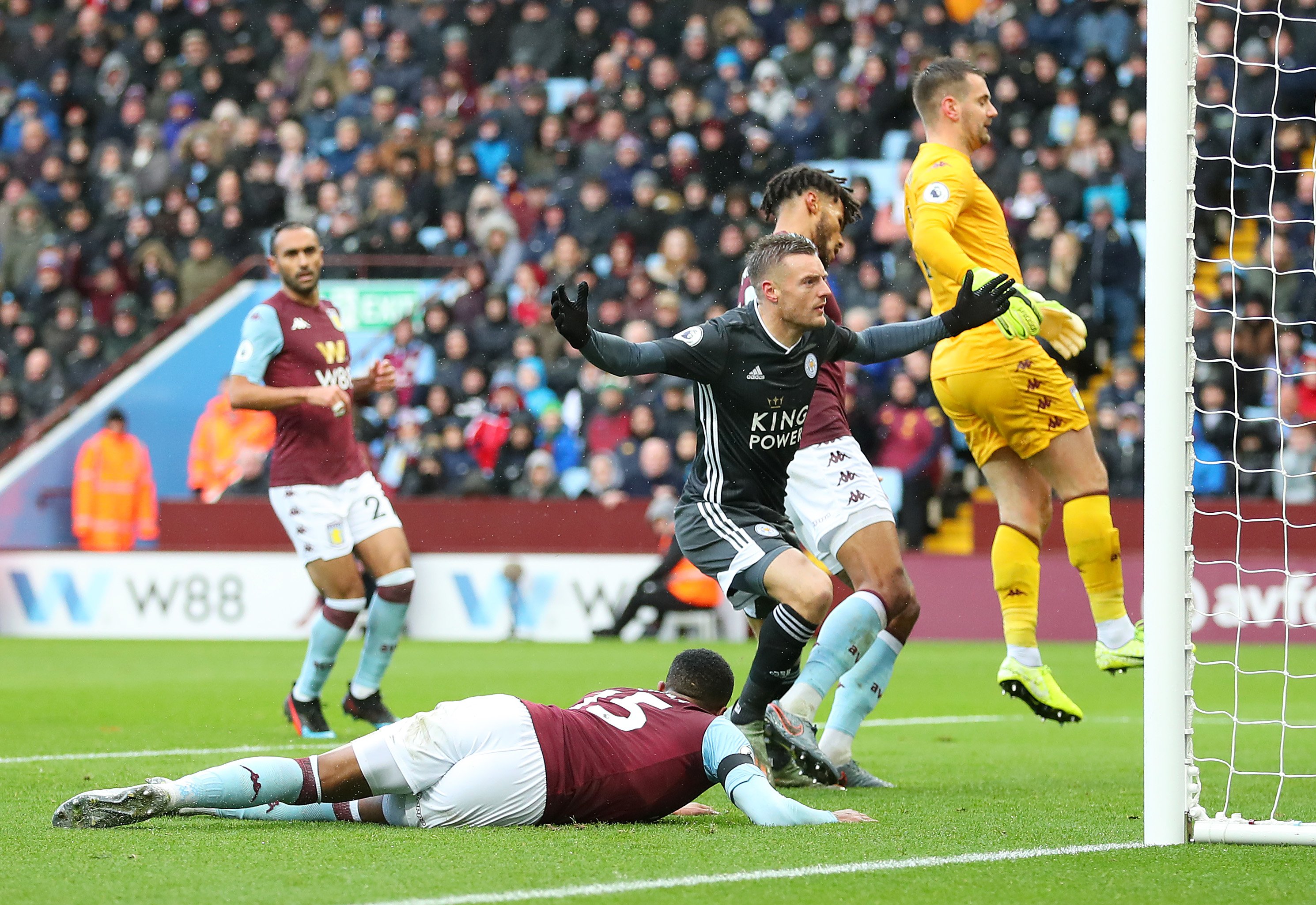 远的影响 远的影响