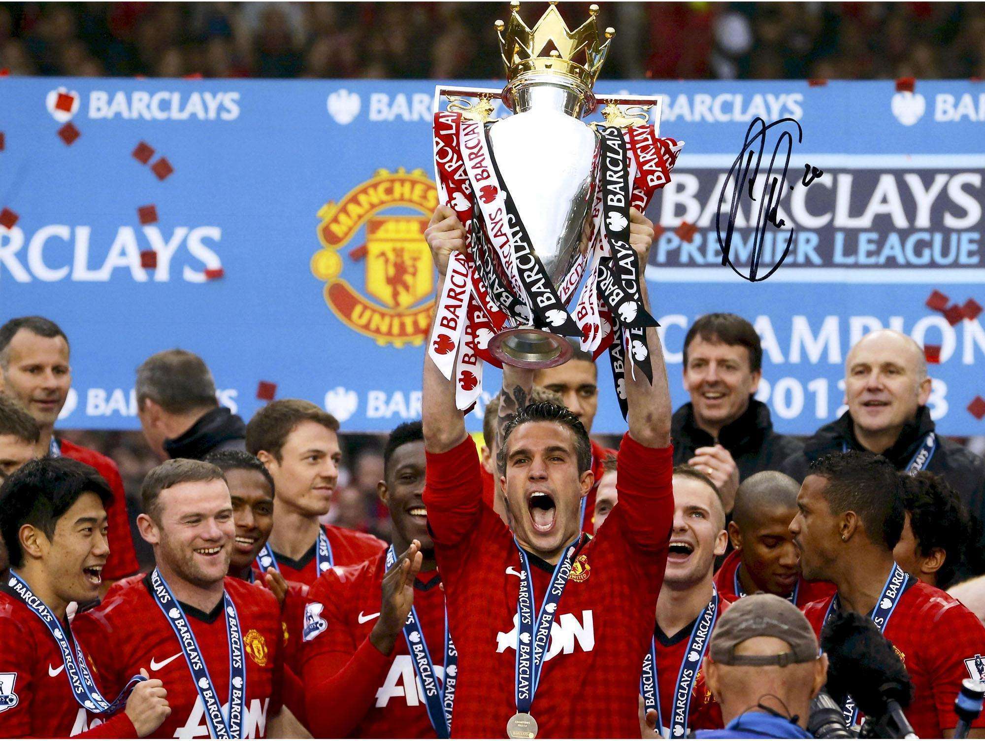 竞争压力 竞争压力