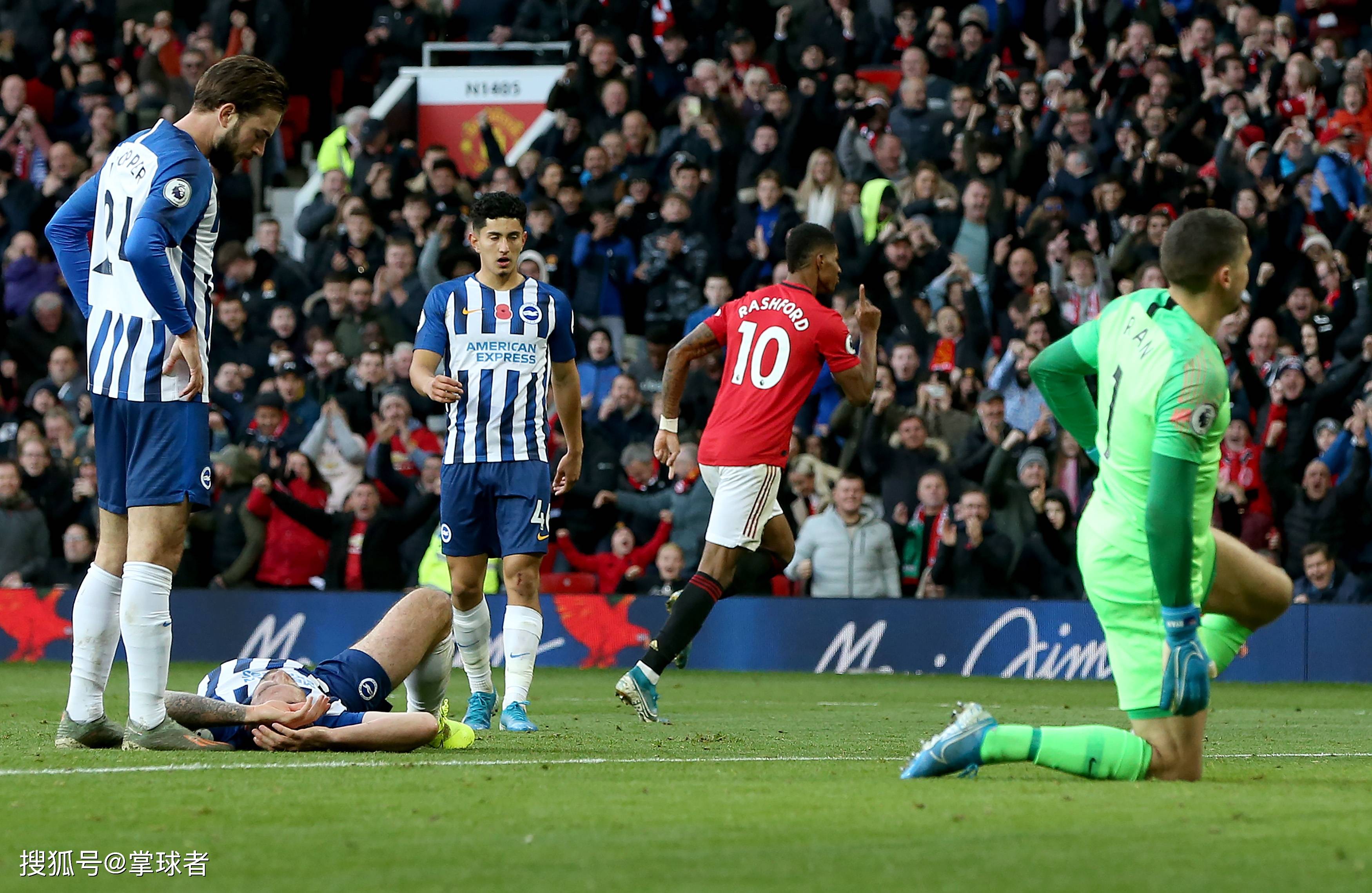 路上不可或 路上不可或